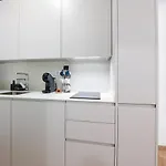 Miravilla 25 1