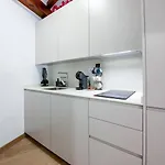 Miravilla 25 1 Lägenhet *