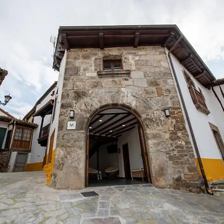 Apartment Miravilla 25 1