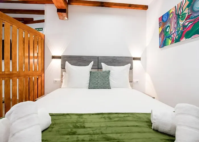 Miravilla 25 1 Potes