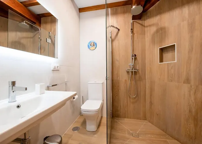 Miravilla 25 1 * Potes