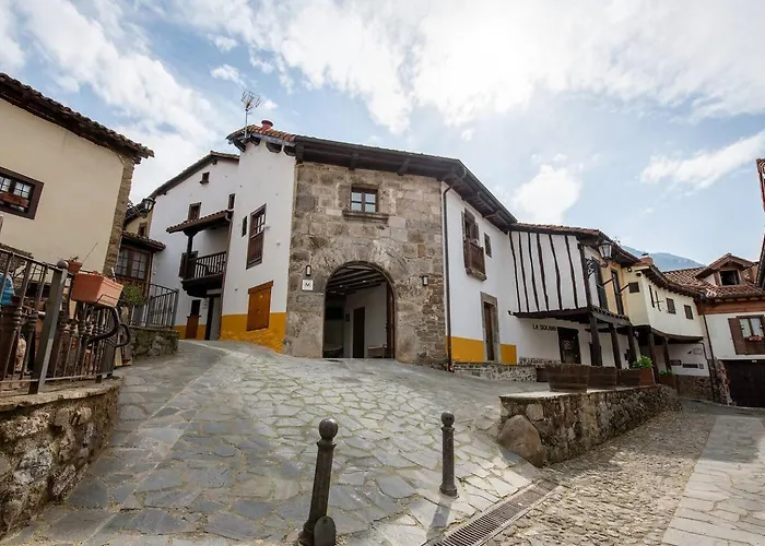 Miravilla 25 1 Potes